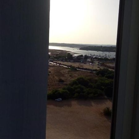 Sol E Praia Alvor 2 Εξωτερικό φωτογραφία