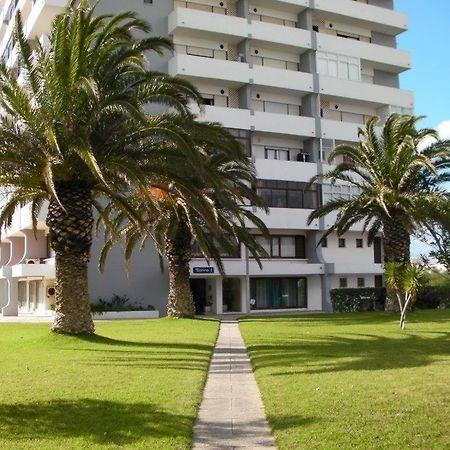 Sol E Praia Alvor 2 Εξωτερικό φωτογραφία