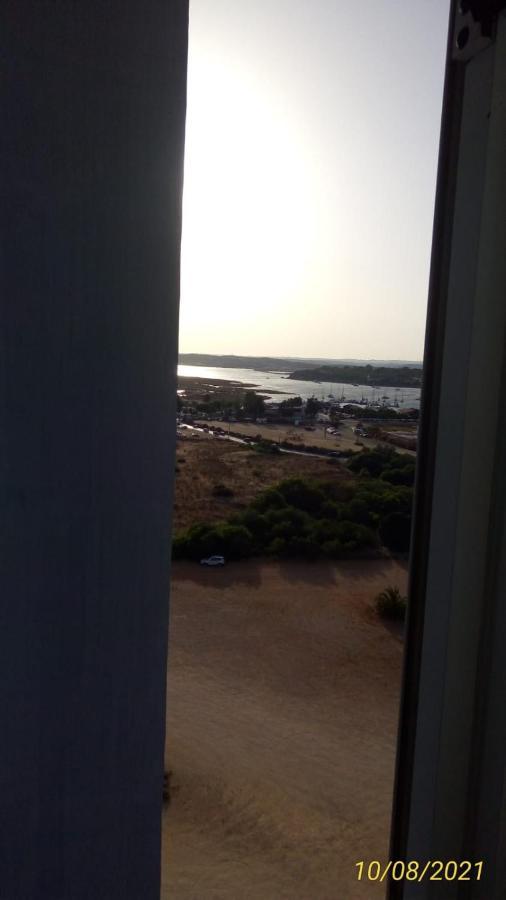 Sol E Praia Alvor 2 Εξωτερικό φωτογραφία