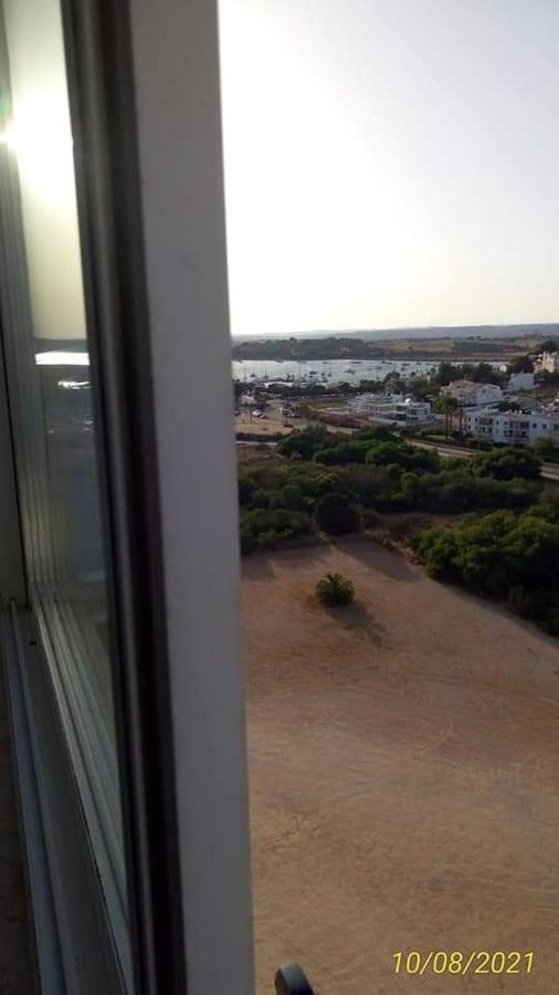 Sol E Praia Alvor 2 Εξωτερικό φωτογραφία